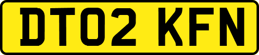 DT02KFN