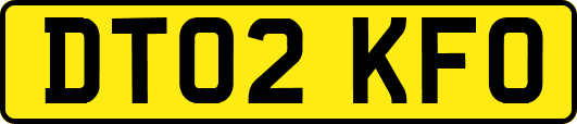 DT02KFO