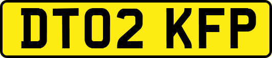 DT02KFP