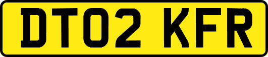 DT02KFR