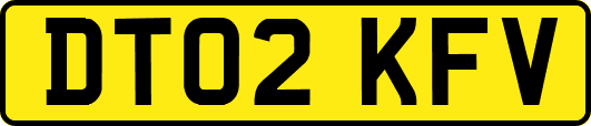 DT02KFV