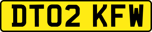 DT02KFW