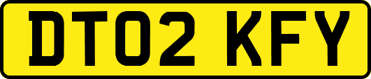DT02KFY