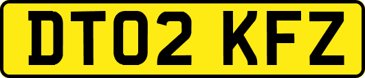 DT02KFZ