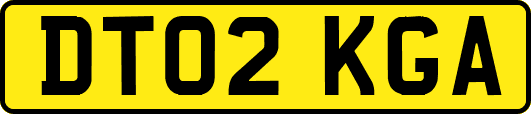 DT02KGA