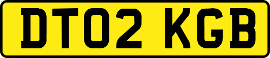 DT02KGB