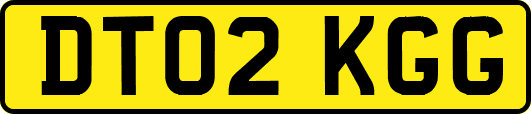 DT02KGG