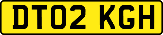 DT02KGH