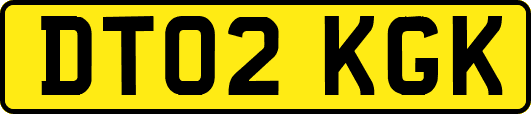 DT02KGK