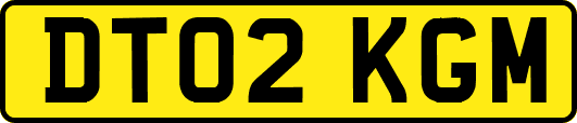 DT02KGM