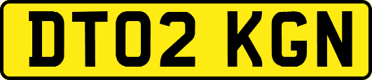 DT02KGN