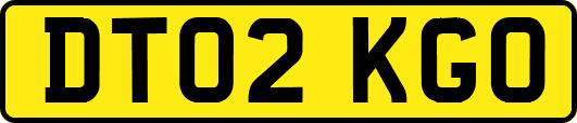 DT02KGO