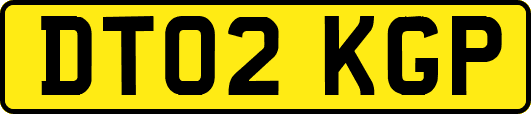 DT02KGP