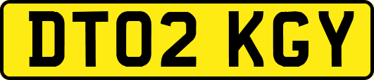 DT02KGY
