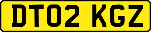 DT02KGZ