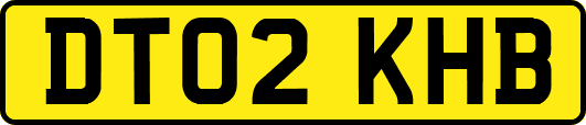 DT02KHB