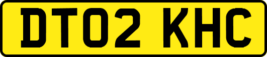 DT02KHC