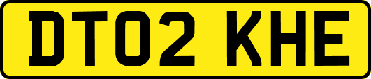 DT02KHE
