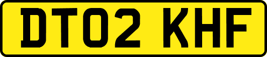 DT02KHF