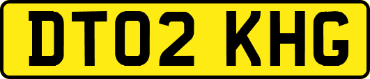DT02KHG