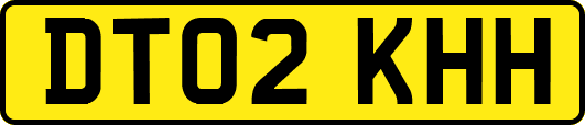 DT02KHH