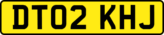 DT02KHJ