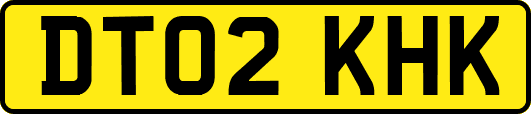 DT02KHK