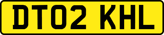 DT02KHL
