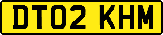 DT02KHM
