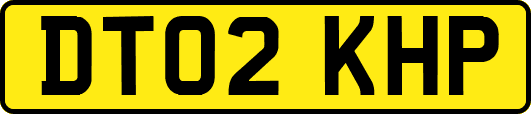 DT02KHP