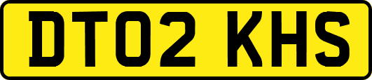 DT02KHS