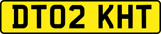 DT02KHT