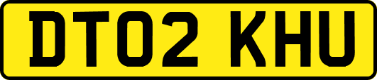 DT02KHU