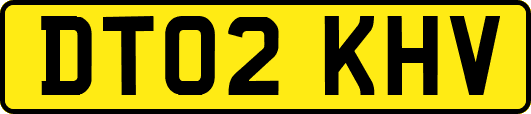 DT02KHV