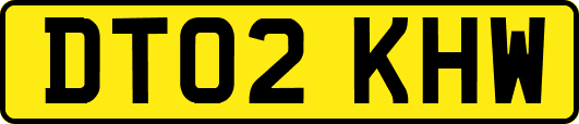 DT02KHW