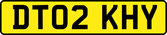 DT02KHY