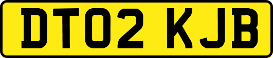DT02KJB