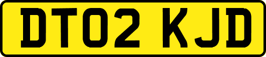 DT02KJD
