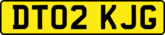 DT02KJG