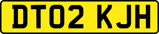 DT02KJH