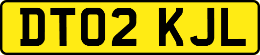 DT02KJL