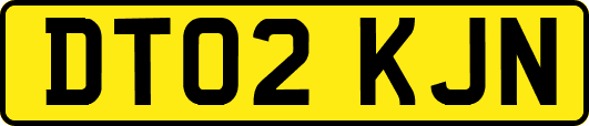 DT02KJN