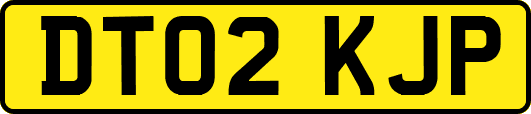 DT02KJP