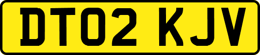 DT02KJV