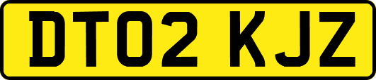 DT02KJZ