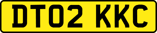 DT02KKC