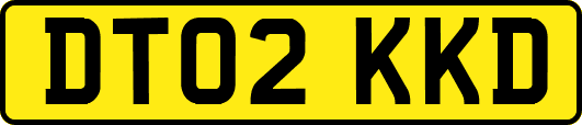 DT02KKD
