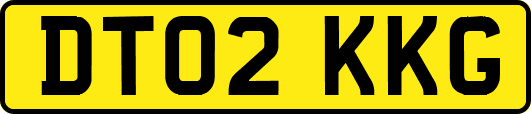 DT02KKG