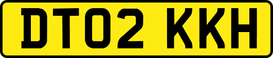 DT02KKH