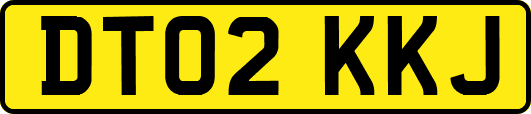 DT02KKJ